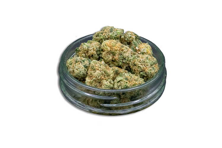 G13 Bulk Flower (Smalls) by Common Citizen