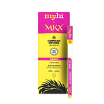 By Mkx Berry 10x20mg | 200mg by MKX