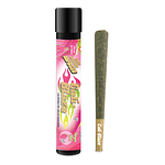 Passion Fruit Infused Pre-Roll | 1.2g by Cali-Blaze