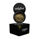 Uplyfted | Galactic Warheads Bubble Hash | 1g by Uplyfted Cannabis Co.