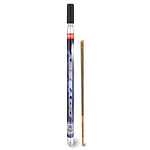 Blue Dream Pre-Roll | 1g by Odyssey