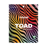 Tyson 2.0 | Sticky Toad Bulk Flower by Tyson 2.0