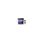 Monkey Bread Pre-Roll Pack | 28x1g | 28g by Odyssey