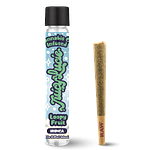 Loopy Fruit Infused Pre-Roll | 1.2g by Juicy Lucie