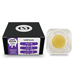 Common Citizen | Caramel Cream Live Resin Sugar & Sauce | 1g by Common Citizen