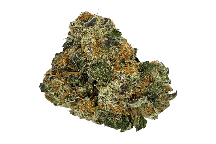 Glorious | Summer Snow Bulk Flower by Glorious Cannabis Co.