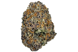 Breakfast of Champions Bulk Flower by Intrinsic