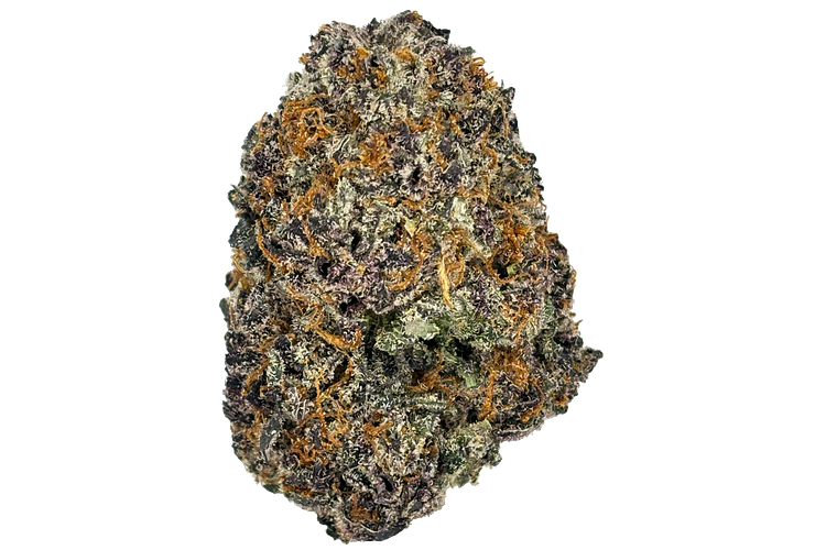 Breakfast of Champions Bulk Flower by Intrinsic