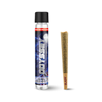 Z Lato Pre-Roll | 1g by Odyssey