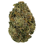 Society C | Omega Runtz Bulk Flower by Society C