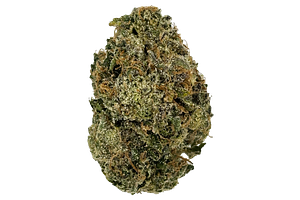 Society C | Omega Runtz Bulk Flower by Society C