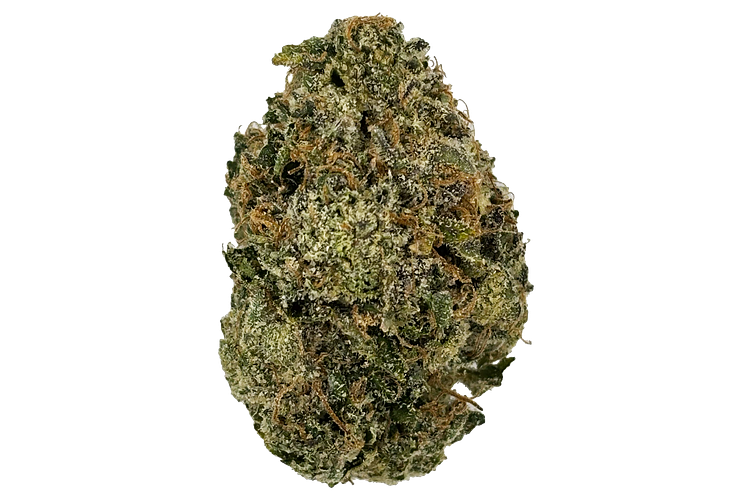 Society C | Omega Runtz Bulk Flower by Society C
