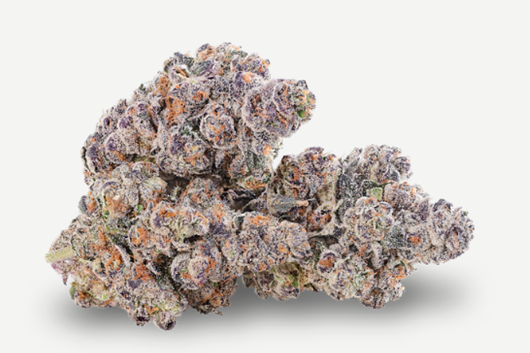 KAI | Bobby Brown Bulk Flower by Kai Cannabis