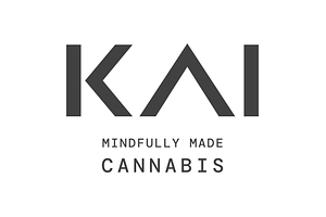 KAI | Emergen-C #1 Bulk Flower by Kai Cannabis