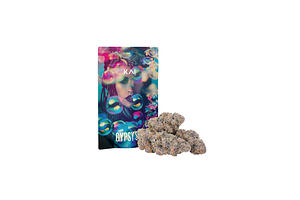 KAI | Gypsy Soap Bulk Flower by Kai Cannabis