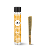 Common Citizen | Glue Cheese Infused Pre-Roll | 1g by Common Citizen