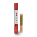 Common Citizen | Diamond Bar Infused Pre-Roll Pack | 5x0.5g | 2.5g by Common Citizen