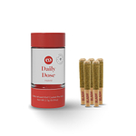 Common Citizen | Diamond Bar Infused Pre-Roll Pack | 5x0.5g | 2.5g by Common Citizen