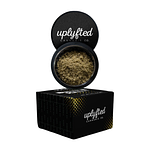Uplyfted | Bubblegum Marker Bubble Hash | 1g by Uplyfted Cannabis Co.
