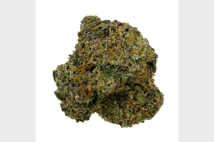 Grown Rogue | Fumez Bulk Flower by Grown Rogue