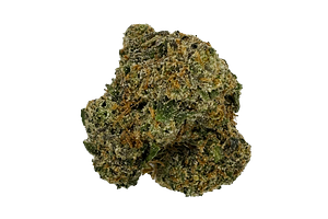Grown Rogue | Fumez Bulk Flower by Grown Rogue
