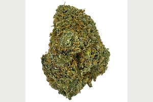Midzotics | Dark Web Bulk Flower by Midzotics