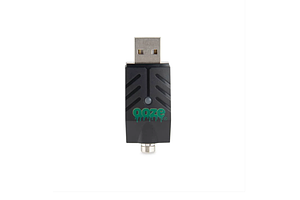 Ooze | USB Smart Charger by Ooze