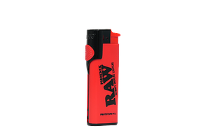 RAW | Classic Phoenix Lighter by Raw