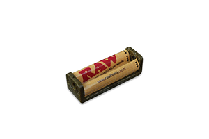 Rolling Machine | 70mm by Raw