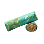 King Palm | Magic Mint Terpene Infused Tips | 2pk by King Palm