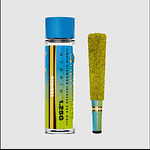 Mitten Extracts | Gushers Infused Pre-Roll | 1.25g by Mitten Extracts