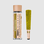 Mitten Extracts | Peach Cobbler Infused Pre-Roll | 1.25g by Mitten Extracts