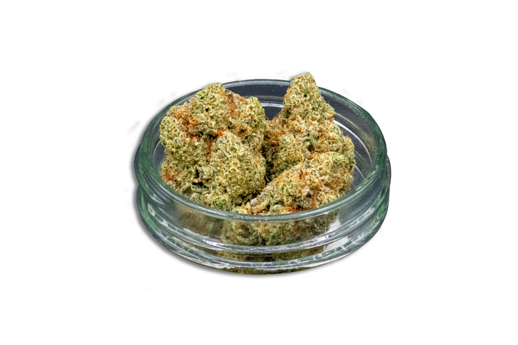 Common Citizen | Gummee Runtz Bulk Flower by Common Citizen