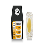 Common Citizen | Orange Cream Pop Live Resin Sugar & Sauce | 1g by Common Citizen
