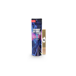 Odyssey | OGee Crasher Pre-Roll Pack | 28x1g | 28g by Odyssey