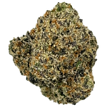 Tyson 2.0 | Pound For Pound Cake Bulk Flower by Tyson 2.0