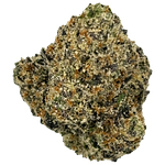 Tyson 2.0 | Pound For Pound Cake Bulk Flower by Tyson 2.0