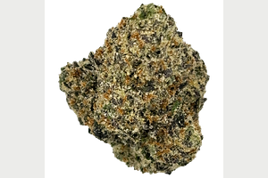 Tyson 2.0 | Pound For Pound Cake Bulk Flower by Tyson 2.0