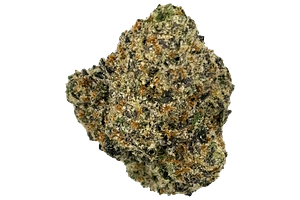 Tyson 2.0 | Pound For Pound Cake Bulk Flower by Tyson 2.0