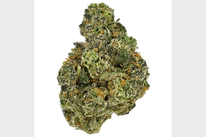Glorious | Frosted Truffle Pie Bulk Flower by Glorious Cannabis Co.