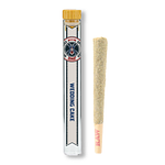 Spyder Legs | Wedding Cake Tarantula Pre-Roll | 1.25g by Spyder Legs