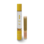 Common Citizen | Lemon Bar Infused Pre-Roll Pack | 5x0.5g | 2.5g by Common Citizen