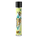 Pina Colada Infused Pre-Roll | 1.2g by Cali-Blaze