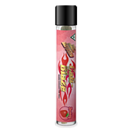 Strawberry Infused Pre-Roll | 1.2g by Cali-Blaze