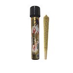 Watermelon Tarantula Pre-Roll | 1g by Cali-Blaze