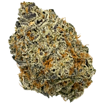 Grown Rogue | Deep Space Bulk Flower by Grown Rogue