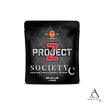 Project Z Bulk Flower by Society C