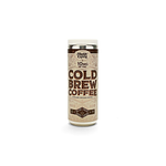 Cold Brew Coffee Single Can | 10mg by Highly Casual
