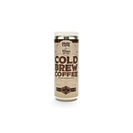 Cold Brew Coffee Single Can | 10mg by Highly Casual