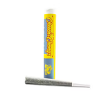 Pedro Berry Cryo Infused Pre-Roll | 1.2g by Cheech & Chong's